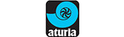 Aturia